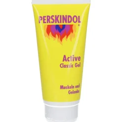 Aktiv Gel|PERSKINDOL Online