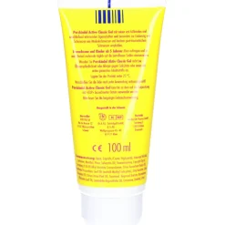 Aktiv Gel|PERSKINDOL Online