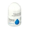 Perspirex Original Antitranspirant Roll-on| Sale