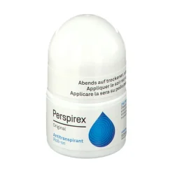 Perspirex Original Antitranspirant Roll-on| Sale