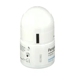 Perspirex Original Antitranspirant Roll-on| Sale