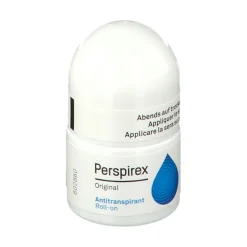 Perspirex Original Antitranspirant Roll-on| Sale