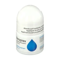 Perspirex Original Antitranspirant Roll-on| Sale