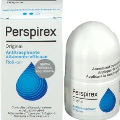 Perspirex Original Antitranspirant Roll-on| Sale