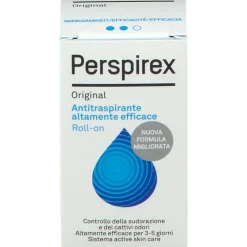 Perspirex Original Antitranspirant Roll-on| Sale