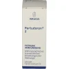 Pertudoron 2>WELEDA Online