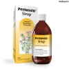 Pertussin® Sirup> Discount