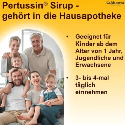 Pertussin® Sirup><noscript><img width=