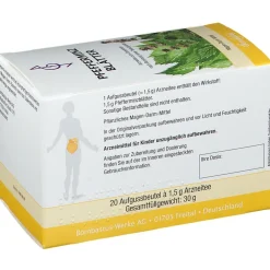 PFEFFERMINZBLÄTTER><noscript><img width=