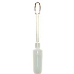 ® Ohrreiniger|Pfeilring Clearance