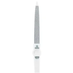 ® Saphir Nagelfeile 13 cm C121/13|Pfeilring Sale