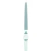 ® Saphir Nagelfeile 18 cm 1202|Pfeilring Hot
