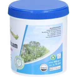 Pferdebalsam mit Teufelskralle><noscript><img width=