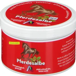 Pferdesalbe><noscript><img width=