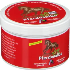 Pferdesalbe><noscript><img width=