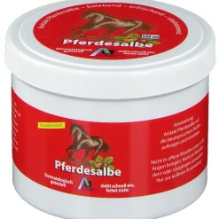 Pferdesalbe| Best