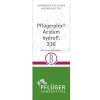 Pflügerplex® Acidum hydrofl. 236> New