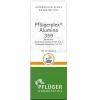 Pflügerplex® Alumina 359> Clearance