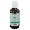 Pflügerplex® Anacardium 185> New