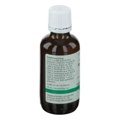 Pflügerplex® Anacardium 185><noscript><img width=