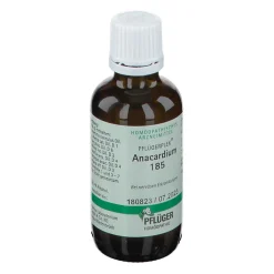 Pflügerplex® Anacardium 185><noscript><img width=