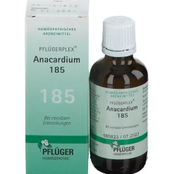 Pflügerplex® Anacardium 185><noscript><img width=