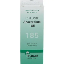 Pflügerplex® Anacardium 185><noscript><img width=