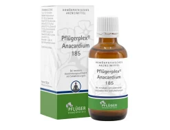 Pflügerplex® Anacardium 185><noscript><img width=