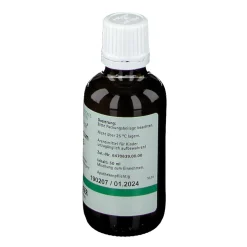 Pflügerplex® Bismutum 173| Best