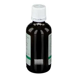 Pflügerplex® Bismutum 173| Best