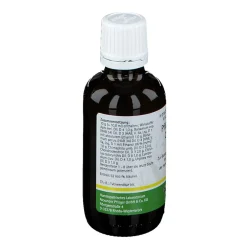 Pflügerplex® Copaiva 220><noscript><img width=