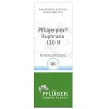 Pflügerplex® Euphrasia 130 H> Sale