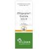 Pflügerplex® Gratiola 315 H| Online