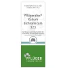 Pflügerplex® Kalium bichromicum 323> Discount