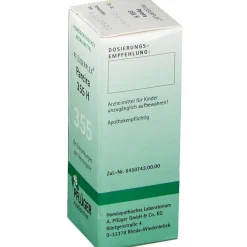 Pflügerplex® Pareira 355 H><noscript><img width=