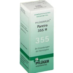 Pflügerplex® Pareira 355 H><noscript><img width=