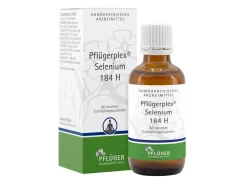 Pflügerplex® Selenium 184 H><noscript><img width=
