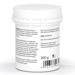 PHAMETRA UREA HARNSTOFFSALBE 10%> Outlet
