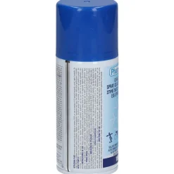 Pharmadoct Eis-Spray| Hot
