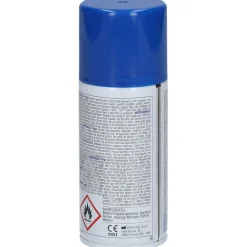 Pharmadoct Eis-Spray| Hot