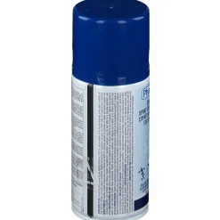 Pharmadoct Eis-Spray| Hot