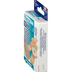 Pharmadoct Feet Hühneraugenpflaster> Online