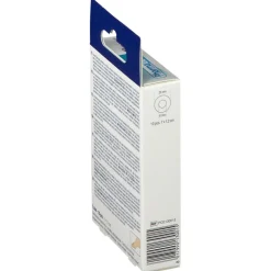 Pharmadoct Feet Hühneraugenpflaster><noscript><img width=