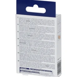 Pharmadoct feet Warzenpflaster| Sale
