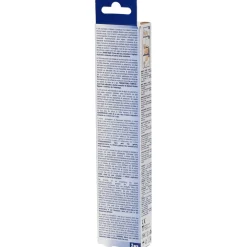 Pharmadoct Ohrkegel mit Bienenwachs><noscript><img width=
