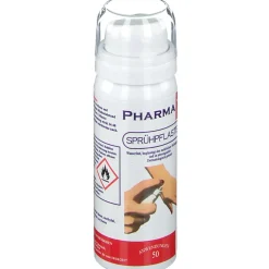 Pharmadoct Sprühpflaster><noscript><img width=