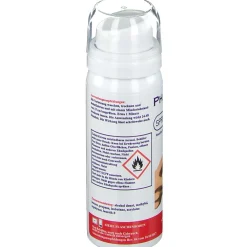 Pharmadoct Sprühpflaster><noscript><img width=