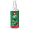 Pharma Health | Marder Control Spray | natürliche Inhaltsstoffe | Umweltfreundliche Lösung> Sale