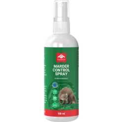 Pharma Health | Marder Control Spray | natürliche Inhaltsstoffe | Umweltfreundliche Lösung> Sale