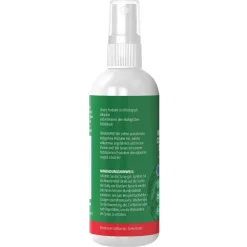 Pharma Health | Marder Control Spray | natürliche Inhaltsstoffe | Umweltfreundliche Lösung><noscript><img width=
